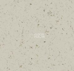 Кварцвиниловые полы Forbo Allura Colour/Colour Plus C68019-651019 light grey фото 1 | FLOORDEALER